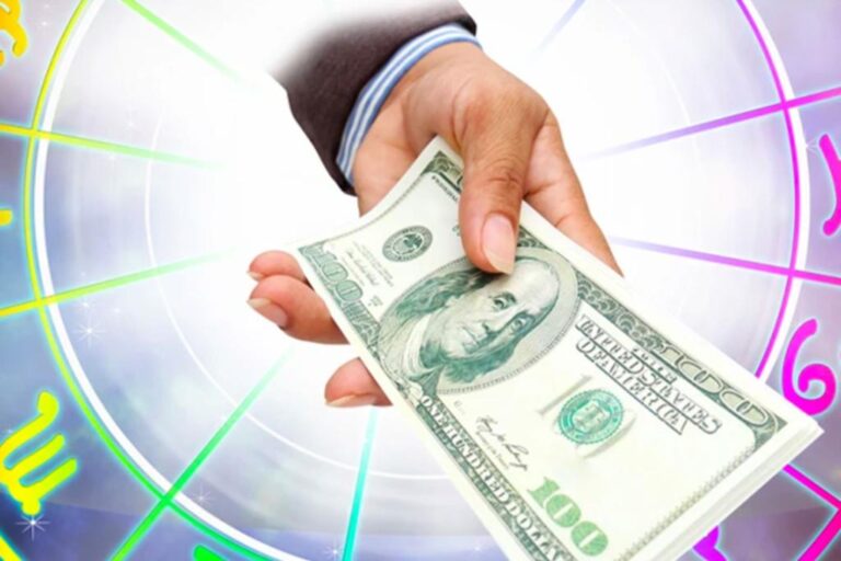 There's a secret money-saving hack for every zodiac sign

