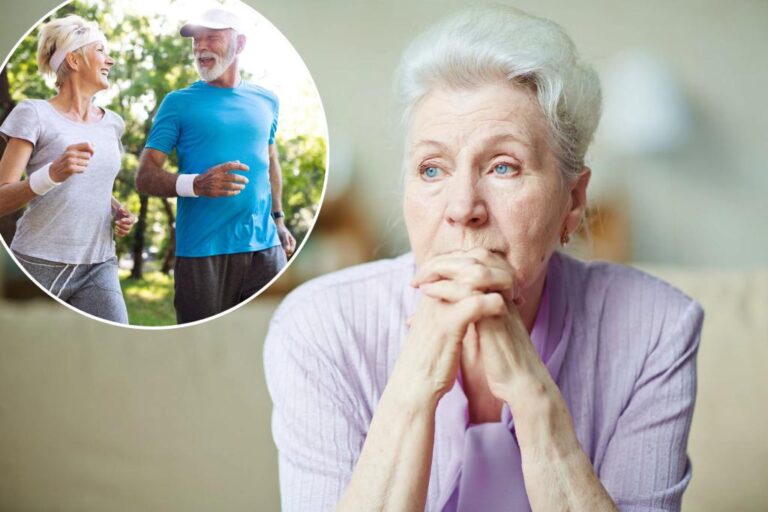 Dear Abby: I can't make friends in my new town because local women keep trying to steal my husband

