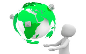 Social Entrepreneurship: Redefining Success Beyond Profit