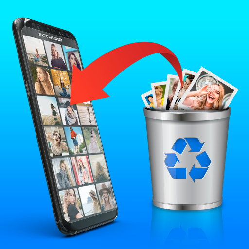 How to Recover Deleted Photos: A Complete Step-by-Step Guide for Android, iPhone, and More