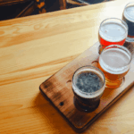 Ela faz, ela bebe: a ascensão das mulheres cervejeiras e consumidoras