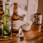 Cinco cervejarias lideradas por mulheres que você precisa conhecer