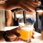 Cervejas de trigo: os estilos que conquistam paladares ao redor do mundo