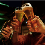 Harmonização de cervejas artesanais com pratos veganos: ideias criativas