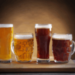 Como escolher a cerveja artesanal ideal para cada tipo de carne