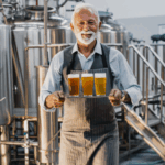 Sororidade e cerveja: o movimento feminino que está mudando o mercado artesanal