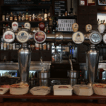 Estilos de cerveja para iniciantes: por onde começar sua jornada no mundo artesanal