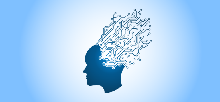 The Psychology of Digital Overuse: Understanding the Impact of Constant Connectivity on the Human Mind