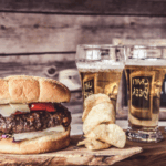 Cerveja e churrasco: as combinações perfeitas com artesanais