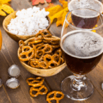 Doce ou amargo? Como harmonizar cervejas artesanais com chocolates
