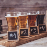 Os 10 Estilos de Cerveja Artesanal Que Todo Amante da Bebida Precisa Conhecer