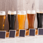 Cervejeiras artesanais: elas quebram barreiras e criam sabores inovadores