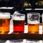 Cervejeiras de inspiração: histórias de mulheres que fizeram história no mundo da cerveja