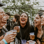 Mulheres que fermentam histórias: o papel feminino na revolução da cerveja artesanal