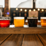 Cervejas Lagers x Ales: entenda de uma vez por todas as diferenças