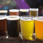 Mulheres na cerveja: como elas estão derrubando estereótipos e conquistando espaço