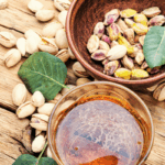 Harmonizações inusitadas: cervejas artesanais e sobremesas