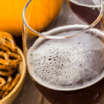 Estilos clássicos de cerveja artesanal: a história por trás de cada gole