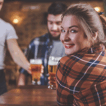 Lúpulo, malte e protagonismo: conheça as mulheres que estão transformando o mundo da cerveja