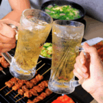 Cervejas ácidas: o mundo fascinante das Sours, Goses e Berliner Weisse