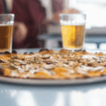 Petiscos e cervejas artesanais: dicas para acertar na harmonização