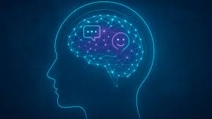 How Information Overload Is Sabotaging Your Decisions (and What to Do About It)