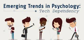 The False Sense of Productivity Created by Digital Technology