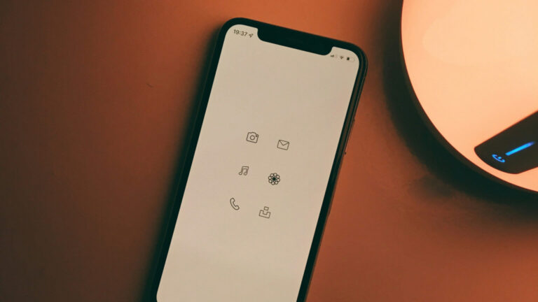 The Only Digital Tools You Really Need