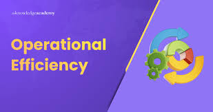 How to Downsize Your Applications Without Losing Efficiency