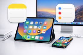 The Simple System for Organizing Everything in Just a Few Apps