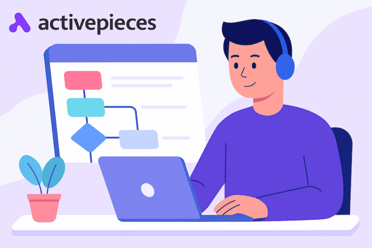 How to Choose Digital Tools Without Overdoing It