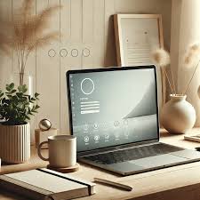 Fewer Apps, More Clarity: How to Simplify Your Digital Life