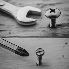 The Common Mistake That Makes You Accumulate Useless Tools