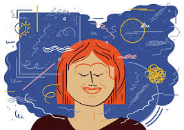 How Boredom Can Become Your Greatest Ally