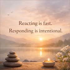 When Being Always Available Becomes an Emotional Problem